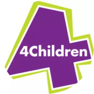 4Children