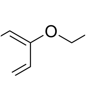 4Chlorophenoxyacetic acid
