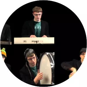 4EverfreeBrony - Musical artist