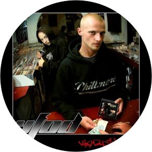 4Fod - Musical group