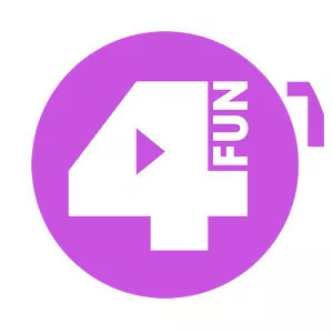 4fun. tv