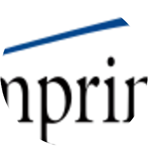 4imprint - Promotional merchandise company