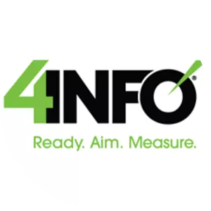 4INFO