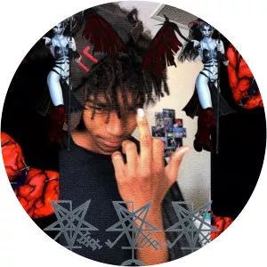 4jay X Luci4 - Musical artist