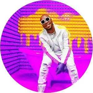 4Korners - Musical artist