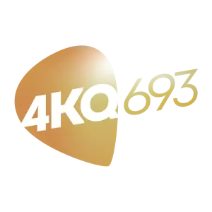 4KQ - Radio station