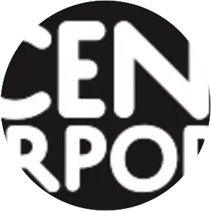 4Licensing Corporation