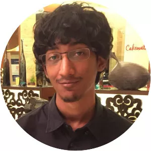 4lienetic - Musical artist