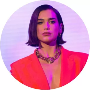 4Music's Latest Vids - TV program