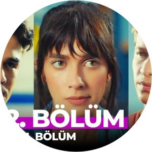 4N1K First Love - Film