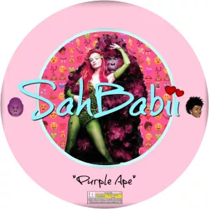 4orever - Musical artist