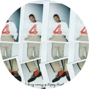 4Real 4Real - Studio album by YG