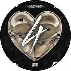 4Respect 4Freedom 4Loyalty . . .