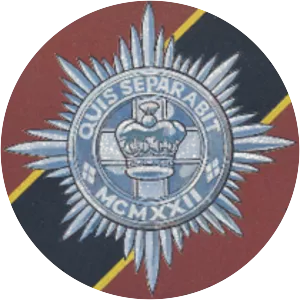 4th/7th Royal Dragoon Guards