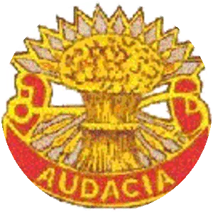 4th Air Defense Artillery Regiment