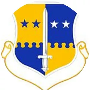 4th Air Division