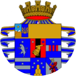 4th Alpini Paratroopers Regiment