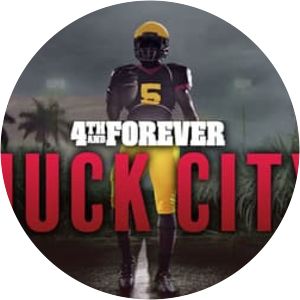 4th and Forever: Muck City