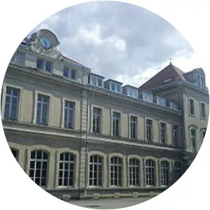 4th arrondissement of Lyon