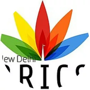 4th BRICS summit - 