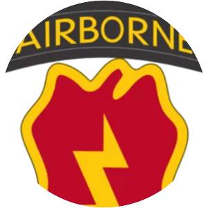 4th Brigade Combat Team (Airborne), . . .