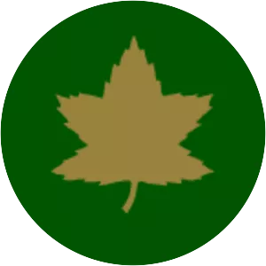 4th Canadian Division
