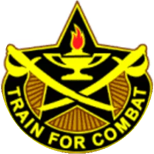 4th Cavalry Brigade