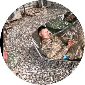 4th Cavalry Regiment