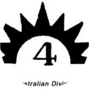 4th Division
