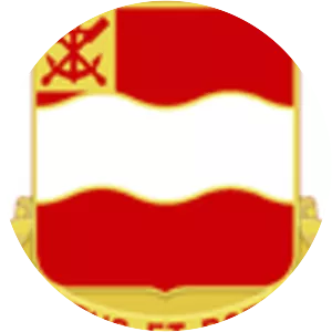 4th Engineer Battalion - Army unit