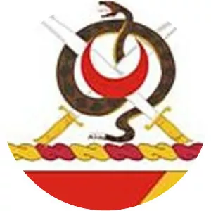 4th Field Artillery Regiment