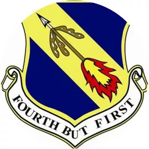 4th Fighter Wing