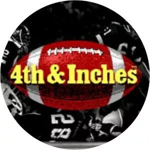 4th & Inches