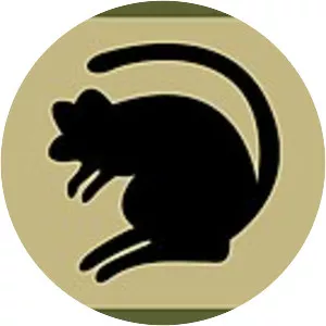 4th Infantry Brigade and Headquarters