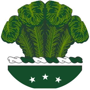 4th Infantry Regiment