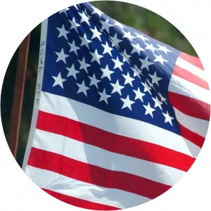 4th July: Totally Massive US HitsSince 2019 - TV program