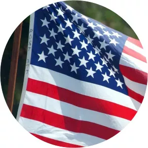 4th July US Party Hits - TV program