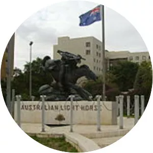 4th Light Horse Brigade