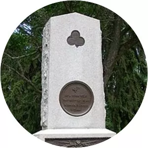 4th New York Volunteer Infantry . . .