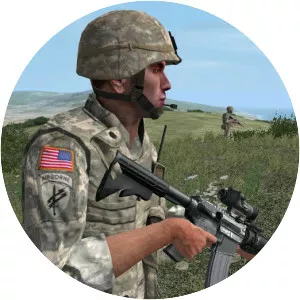 4th Psychological Operations Group