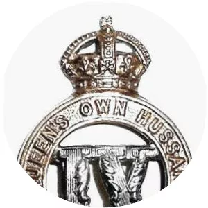 4th Queen's Own Hussars