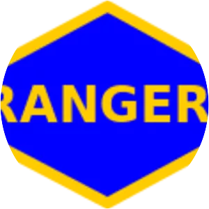 4th Ranger Battalion