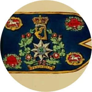 4th Royal Irish Dragoon Guards