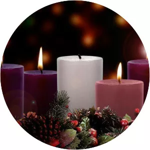 4th Sunday of Advent