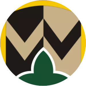 4th Sustainment Brigade - Army unit