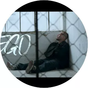 4Tress - Musical artist