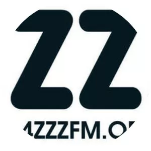 4ZZZ