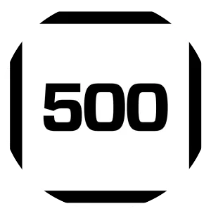 500 Startups