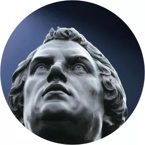 500: The Impact of the Reformation Today