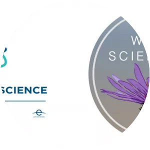 500 Women Scientists